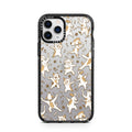 iPhone-11-Pro-Silver