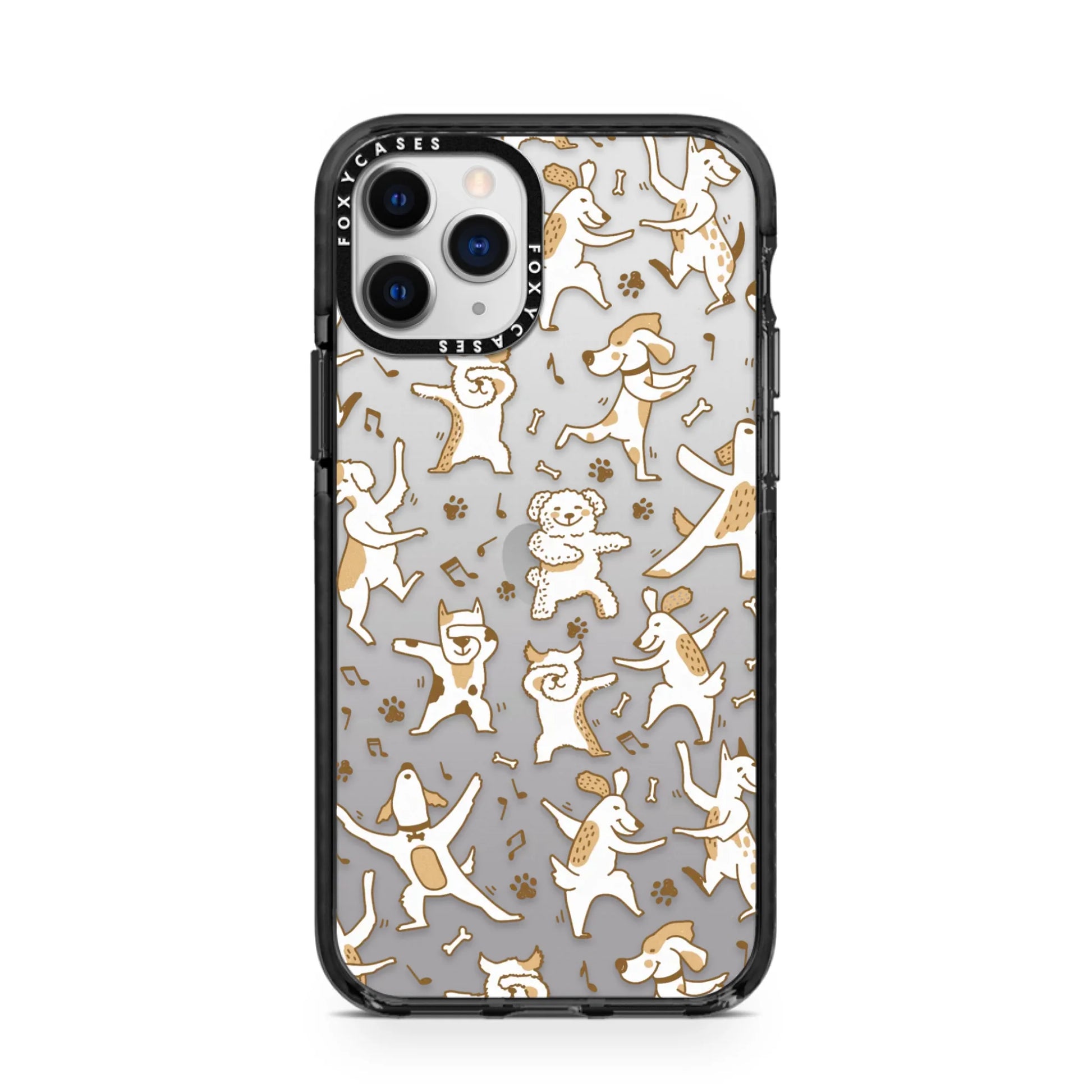 iPhone-11-Pro-Silver