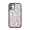 iPhone-11-Purple