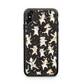 iPhone-XS-Max-Space-Gray