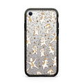 iPhone-SE-Silver