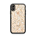 iPhone-XS-Gold