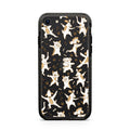 iPhone-SE-Black