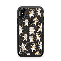 iPhone-XS-Space-Gray