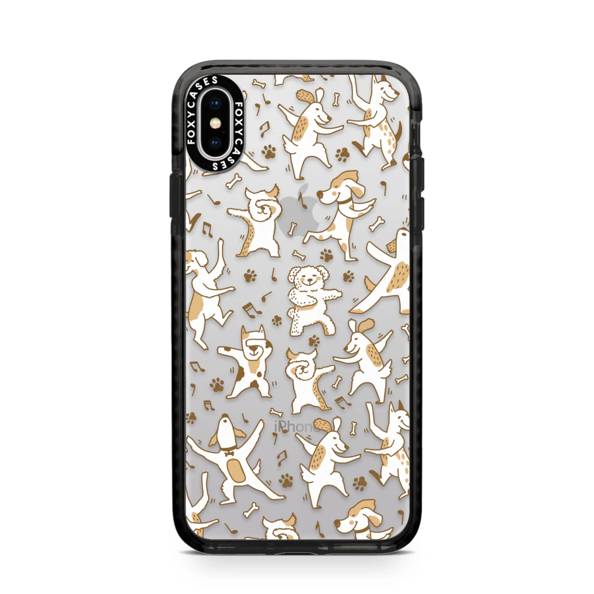 iPhone-XS-Max-Silver