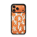 iPhone-17-Pro-Max-Cosmic-Orange
