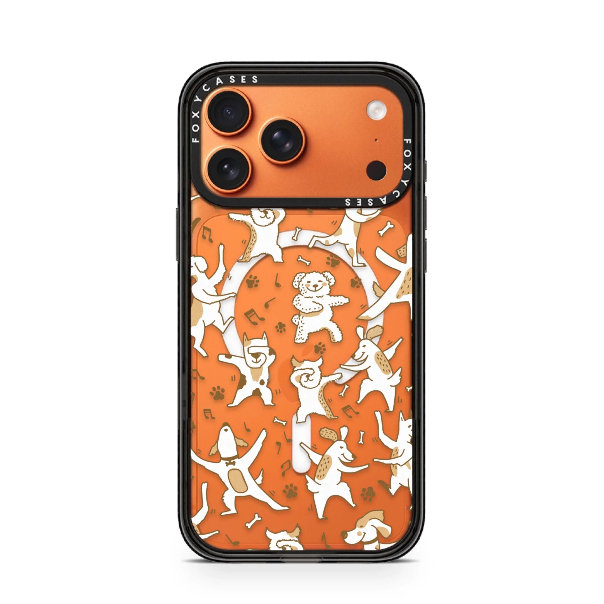 iPhone-17-Pro-Max-Cosmic-Orange