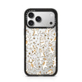 iPhone-17-Pro-Max-Silver