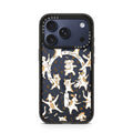 iPhone-17-Pro-Deep-Blue