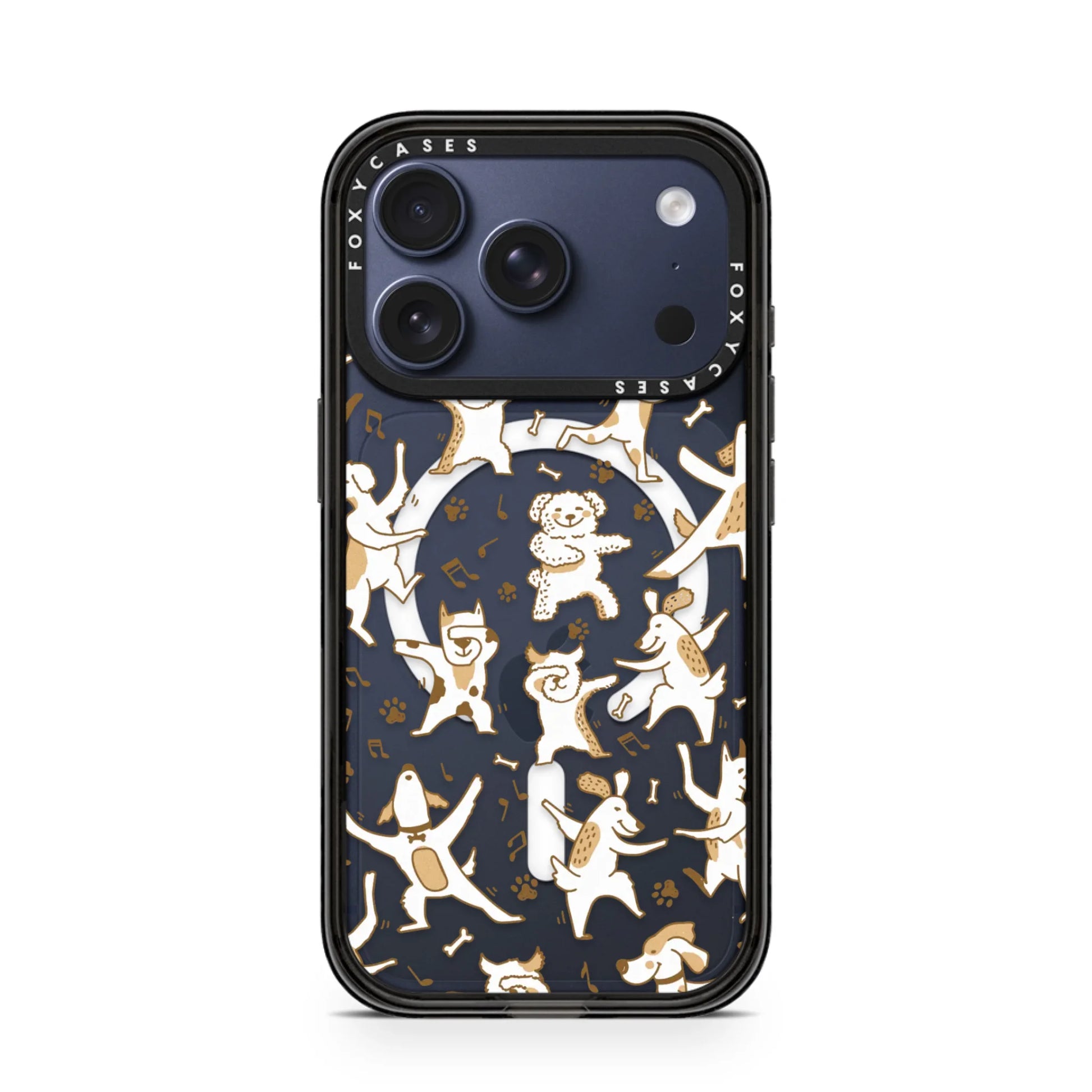 iPhone-17-Pro-Deep-Blue