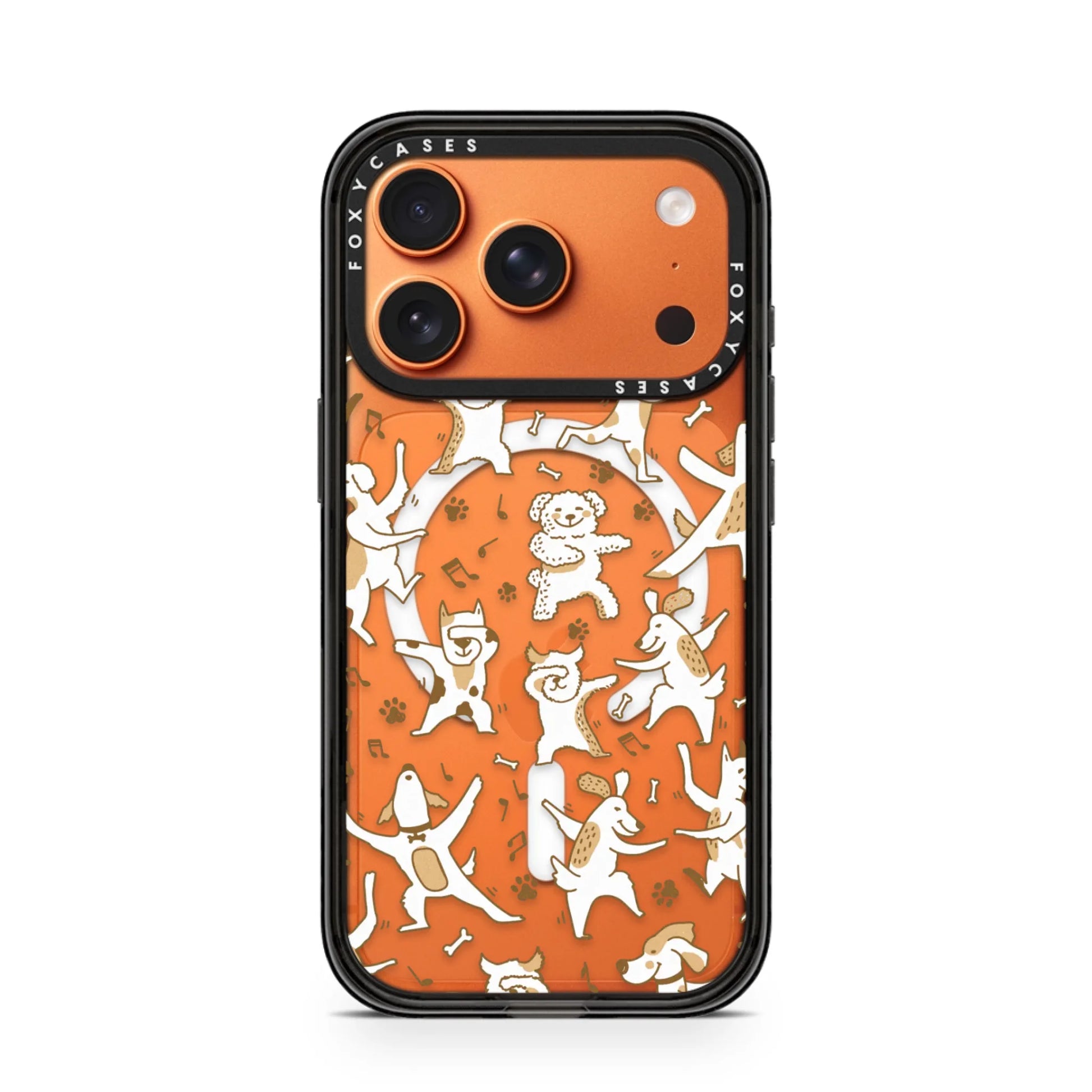 iPhone-17-Pro-Cosmic-Orange
