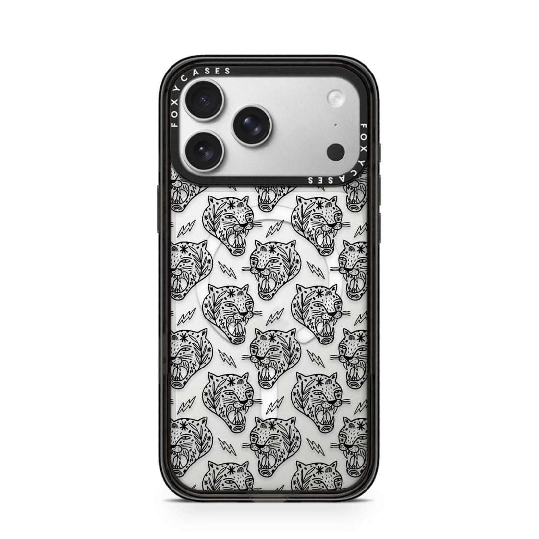 iPhone-17-Pro-Max-Silver