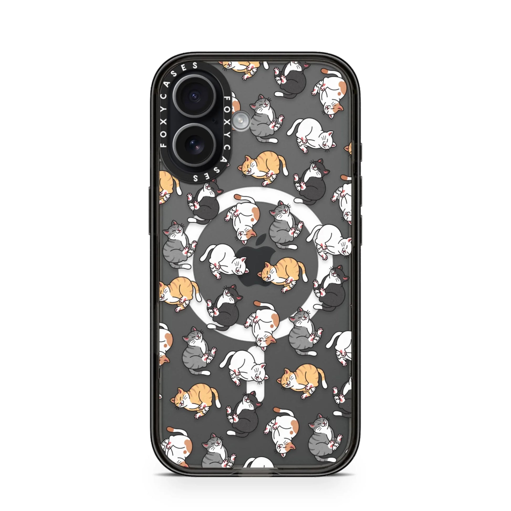 iPhone-17-Black