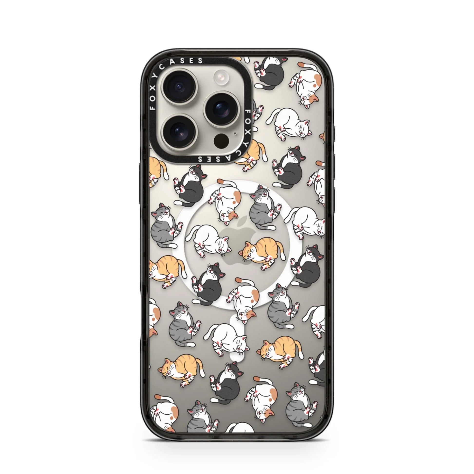 iPhone-16-Pro-Max-Natural-Titanium