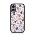 iPhone-17-Lavander