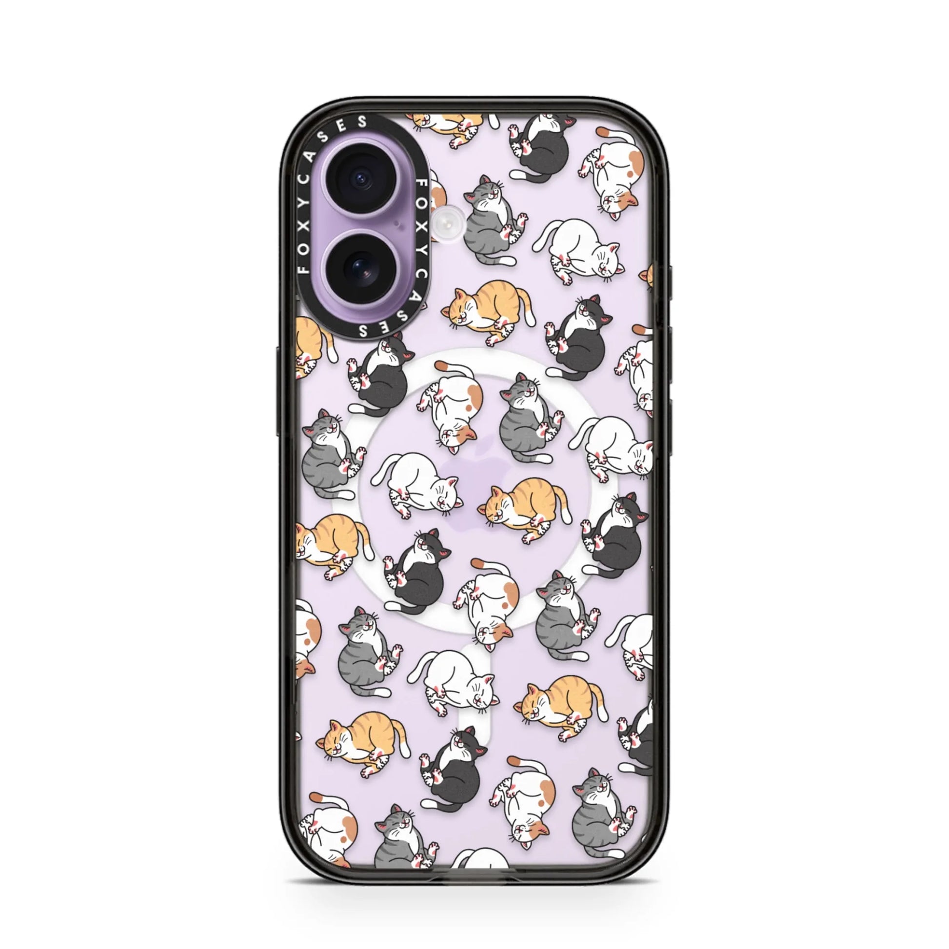 iPhone-17-Lavander