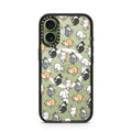 iPhone-17-Sage