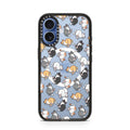 iPhone-17-Mist-Blue