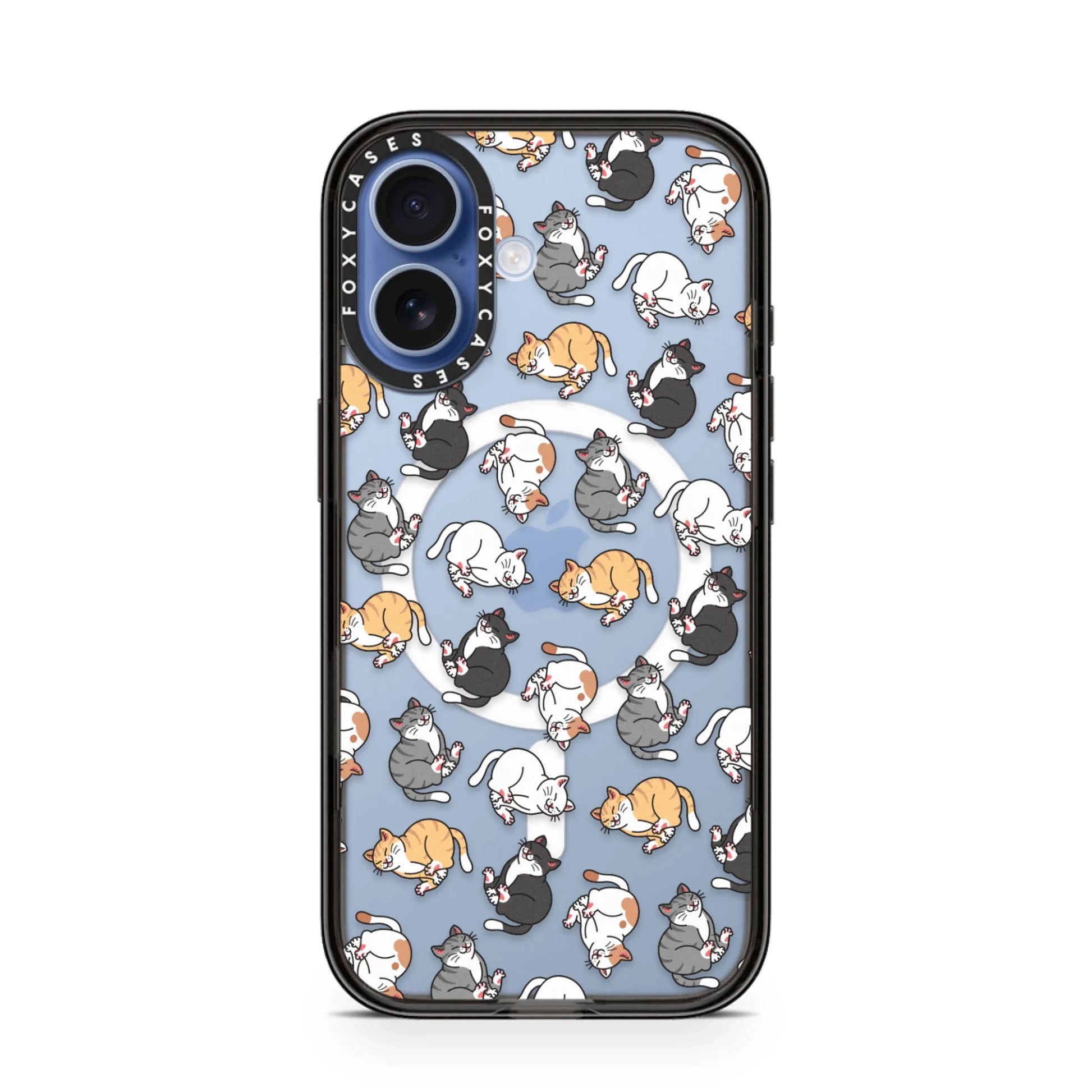iPhone-17-Mist-Blue