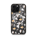 iPhone-16-Pro-Max-Black-Titanium