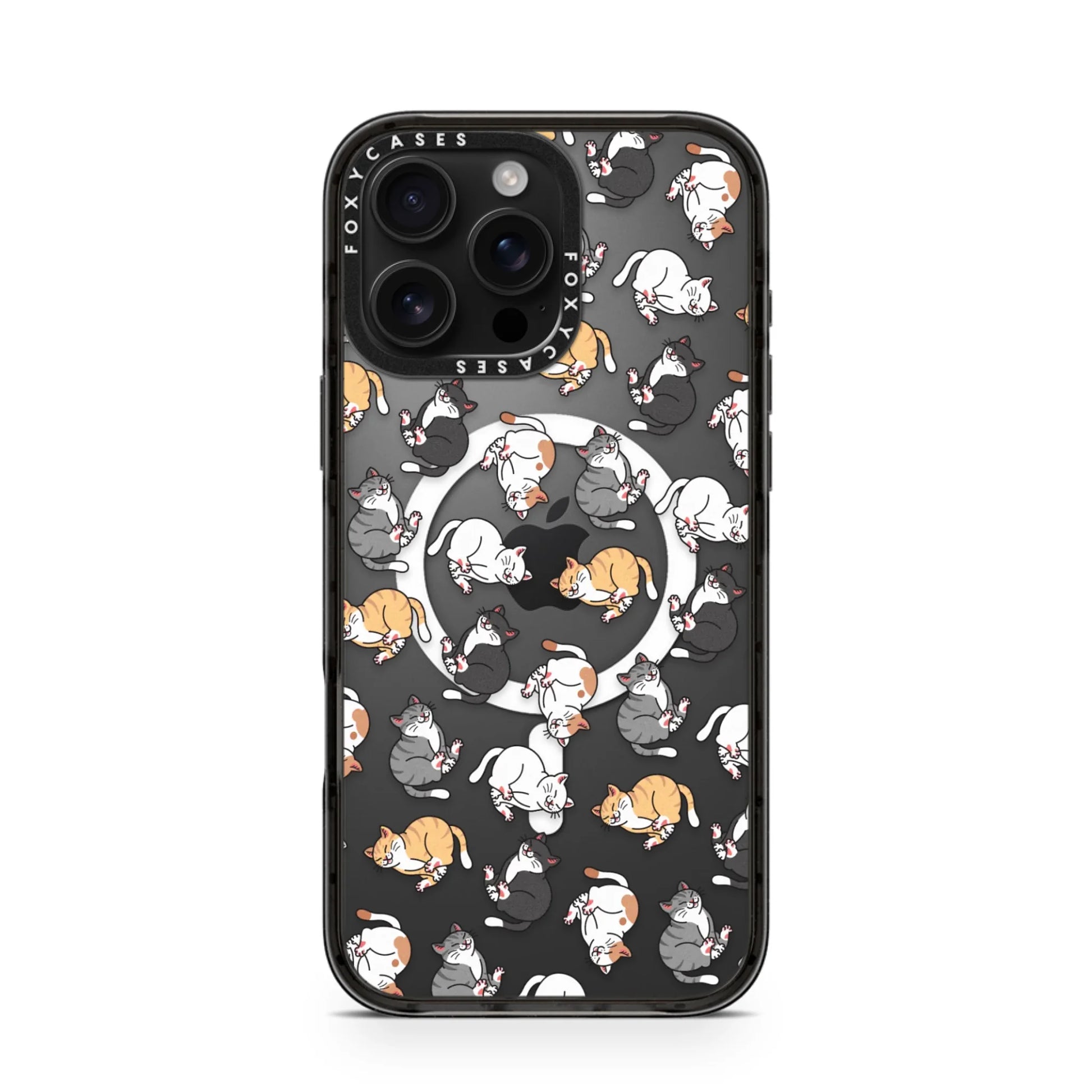 iPhone-16-Pro-Max-Black-Titanium