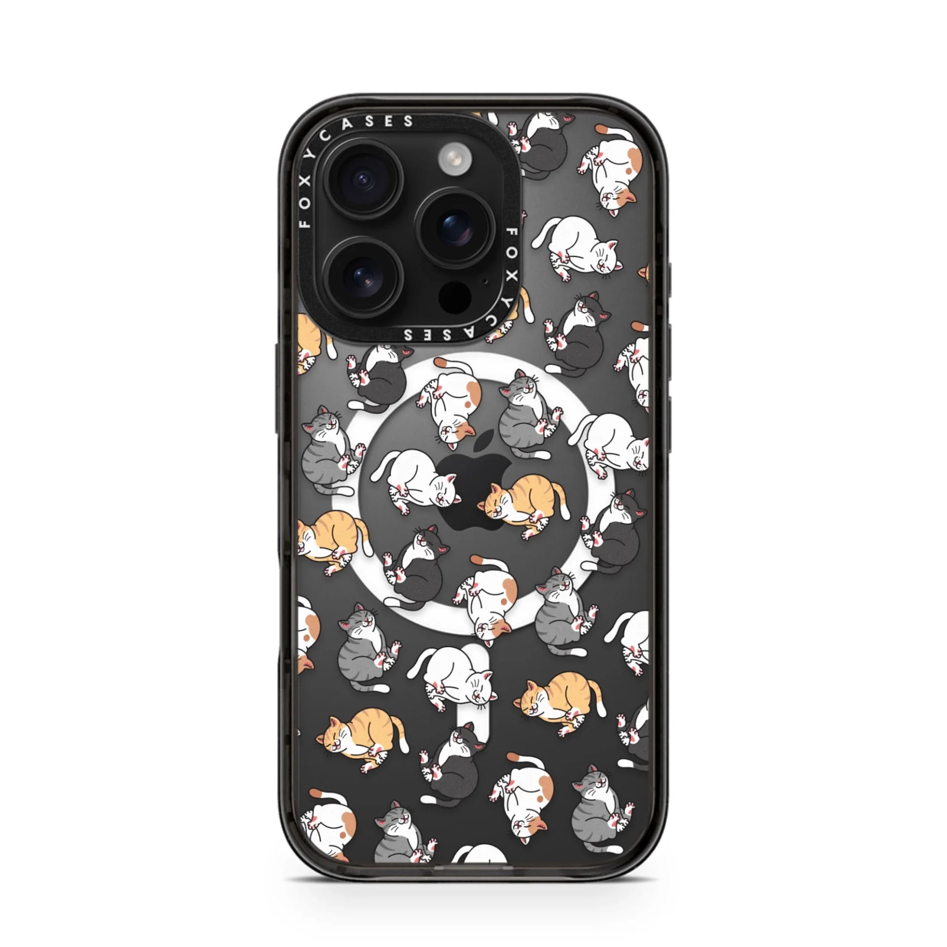 iPhone-16-Pro-Black-Titanium