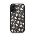 iPhone-16-Black