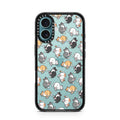 iPhone-16-Teal