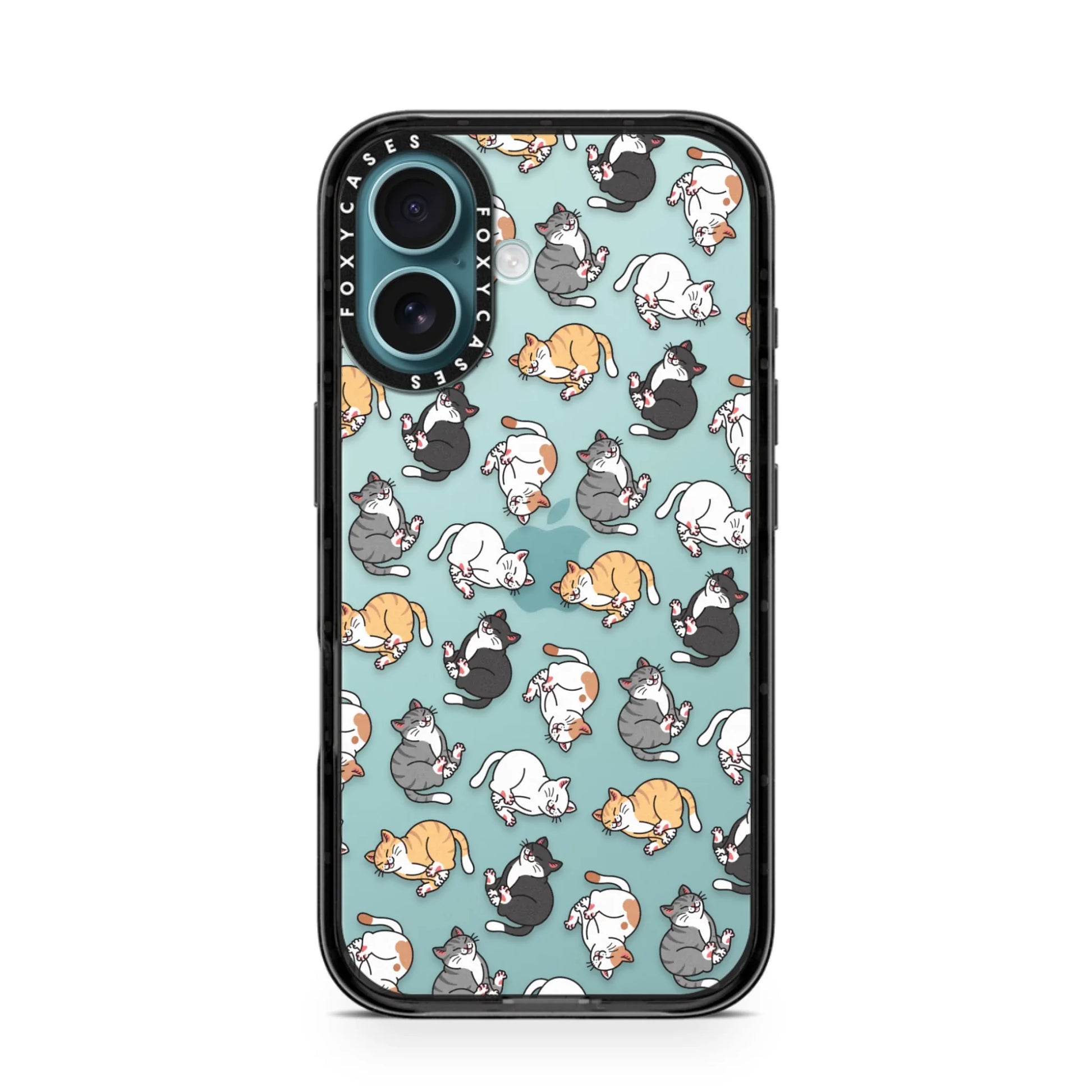 iPhone-16-Teal