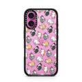iPhone-16-Pink