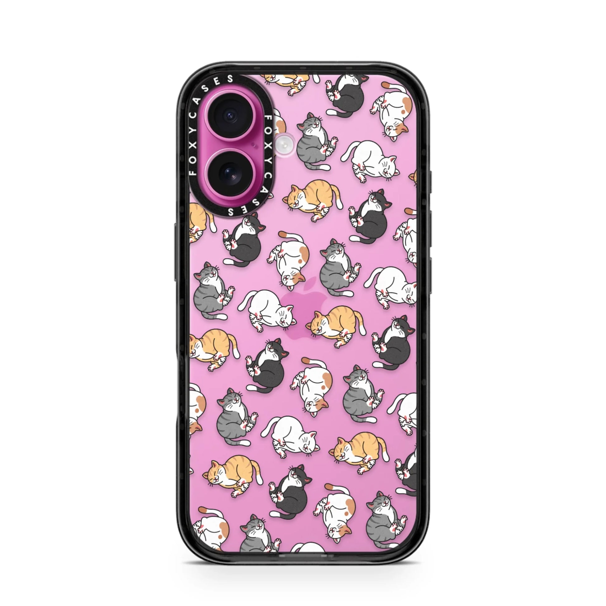 iPhone-16-Pink