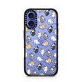 iPhone-16-Ultramarine