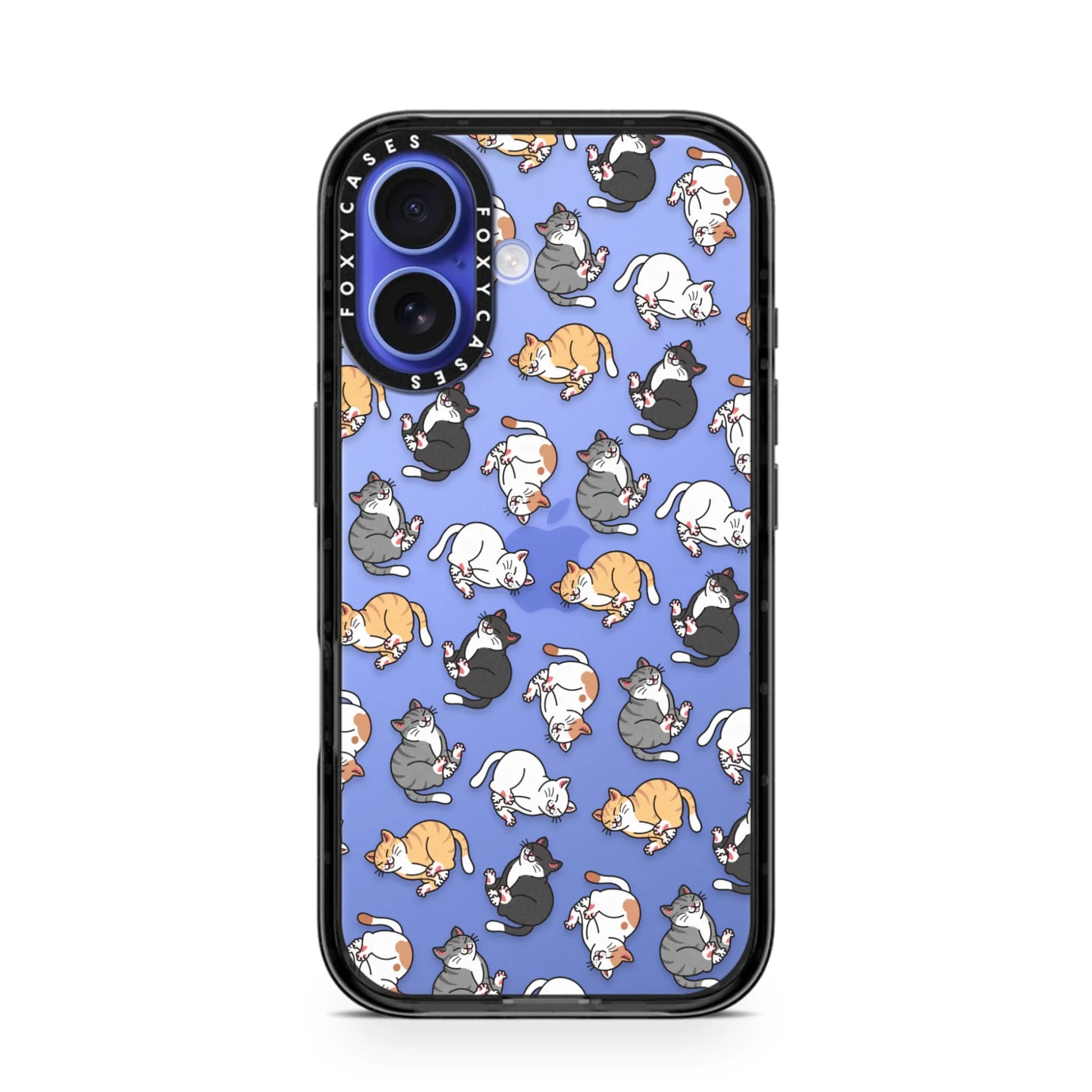 iPhone-16-Ultramarine