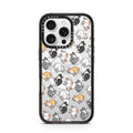 iPhone-16-Pro-White-Titanium
