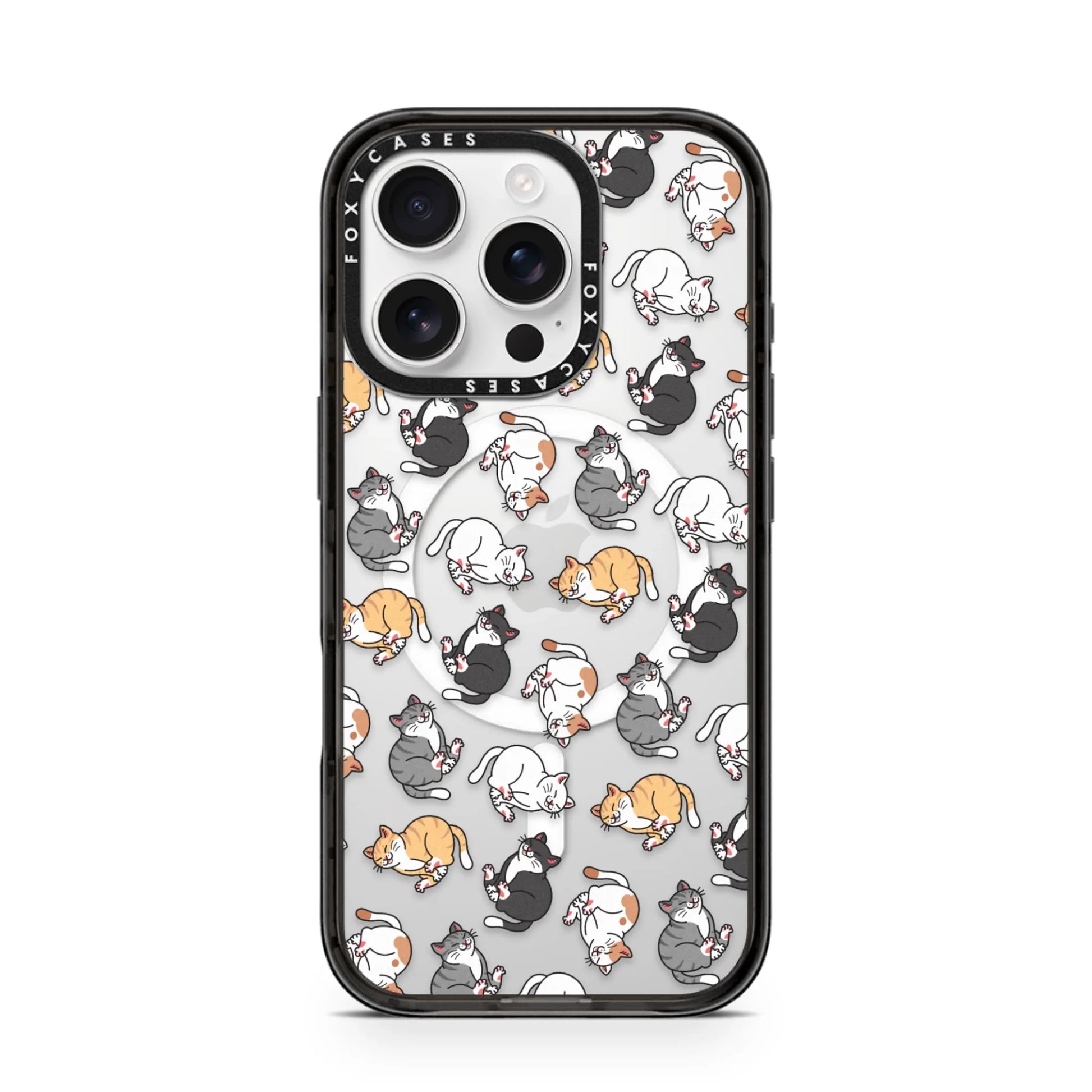 iPhone-16-Pro-White-Titanium