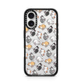 iPhone-16-White