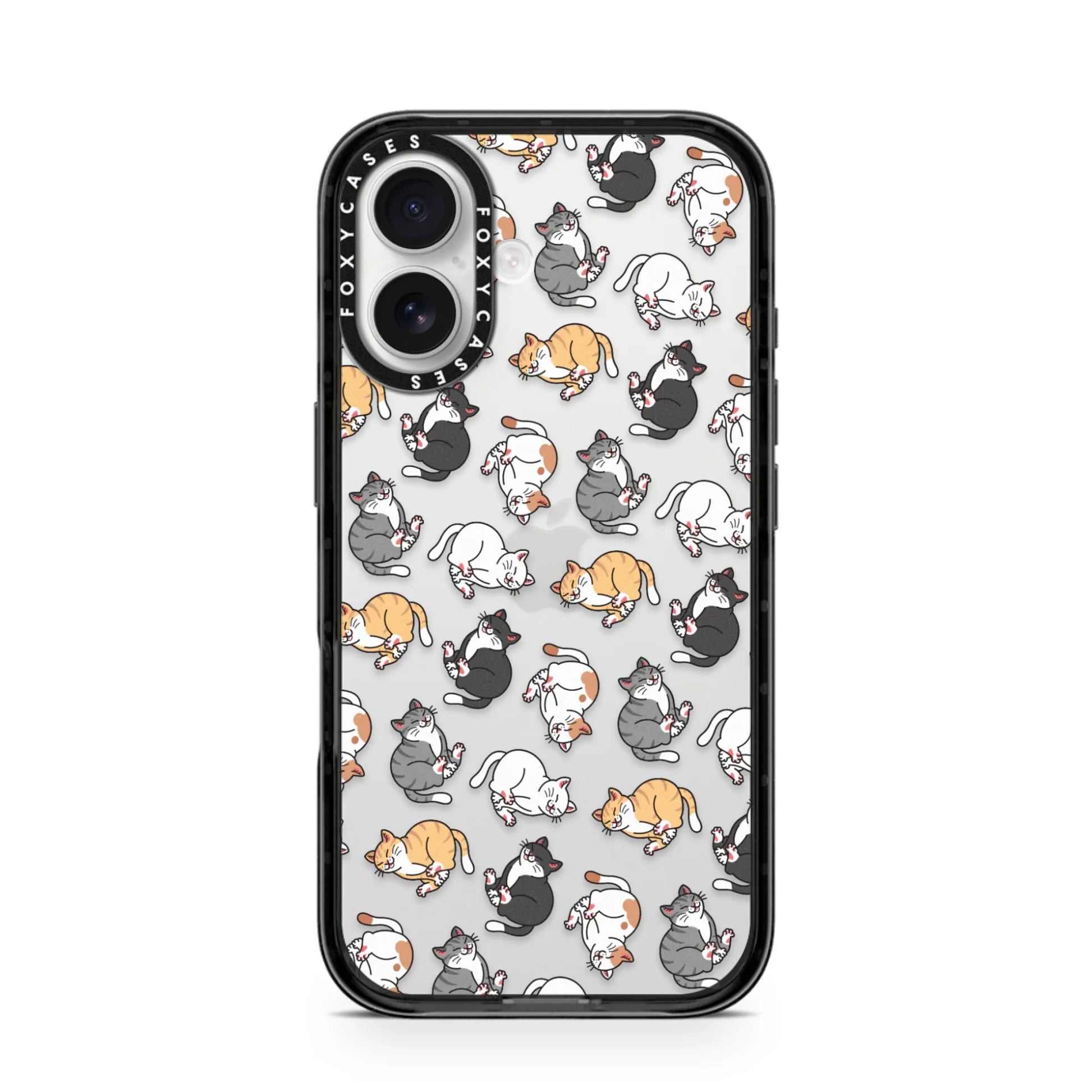 iPhone-16-White