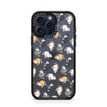 iPhone-15-Pro-Max-Blue-Titanium