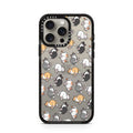iPhone-15-Pro-Max-Natural-Titanium
