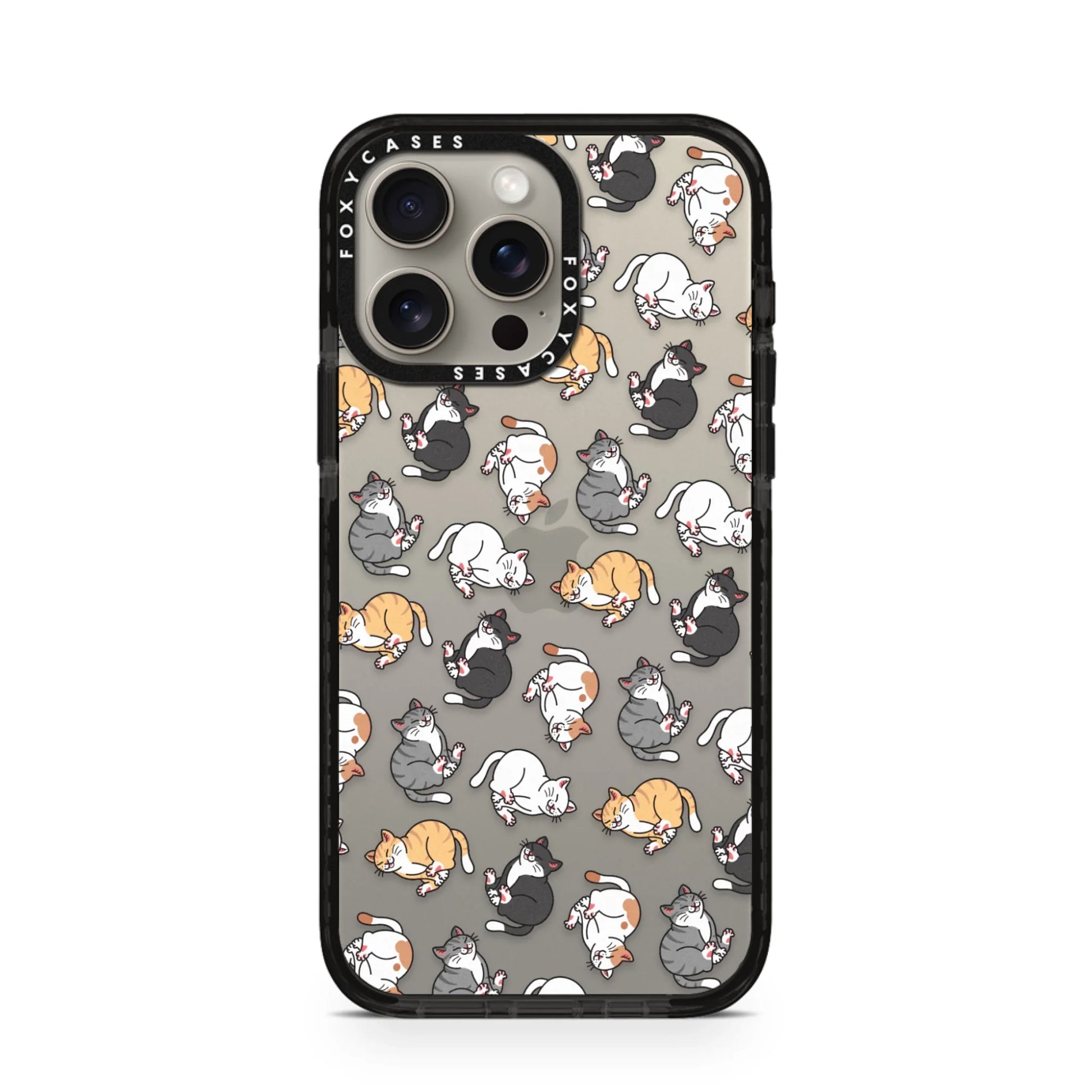 iPhone-15-Pro-Max-Natural-Titanium