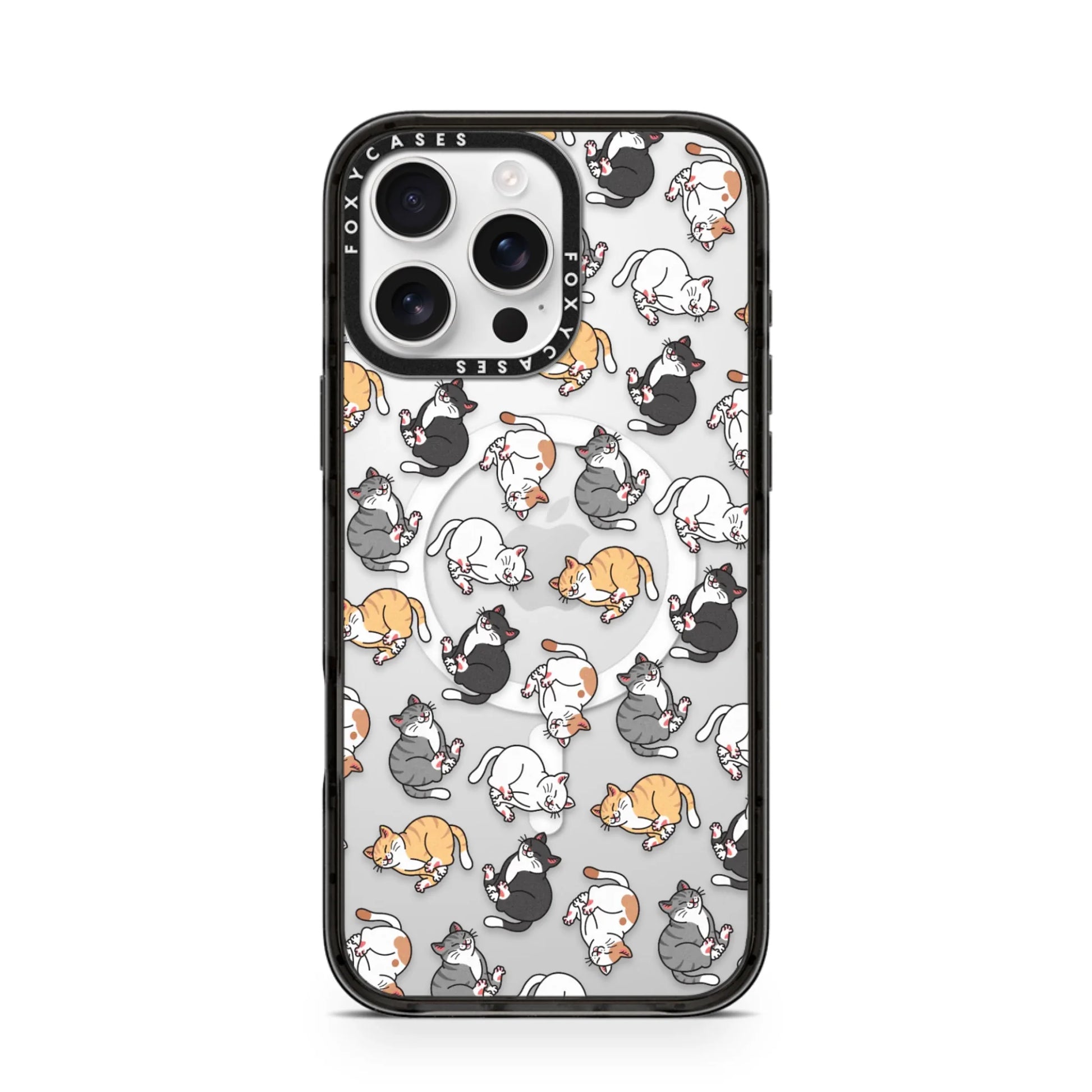 iPhone-16-Pro-Max-White-Titanium
