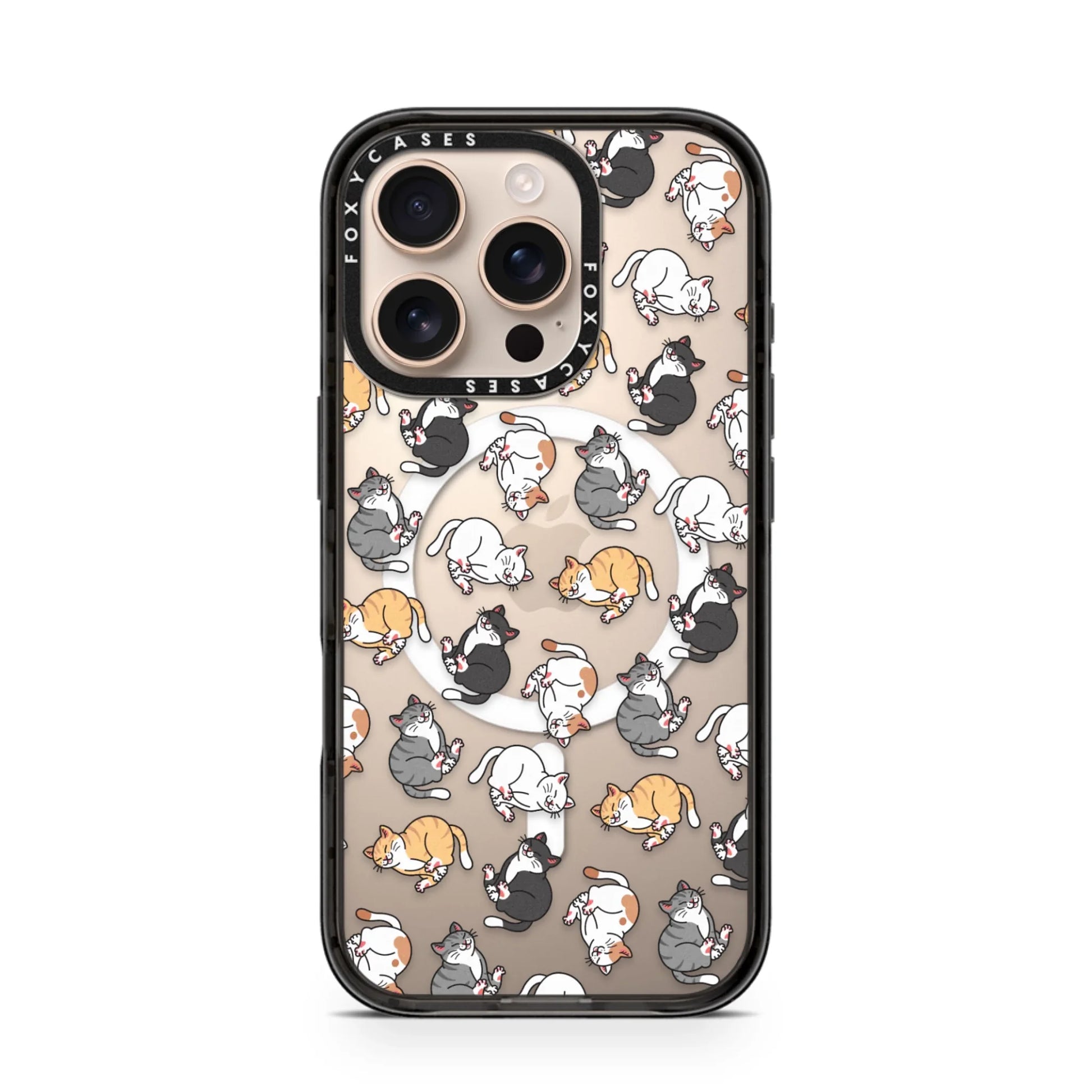 iPhone-16-Pro-Desert-Titanium