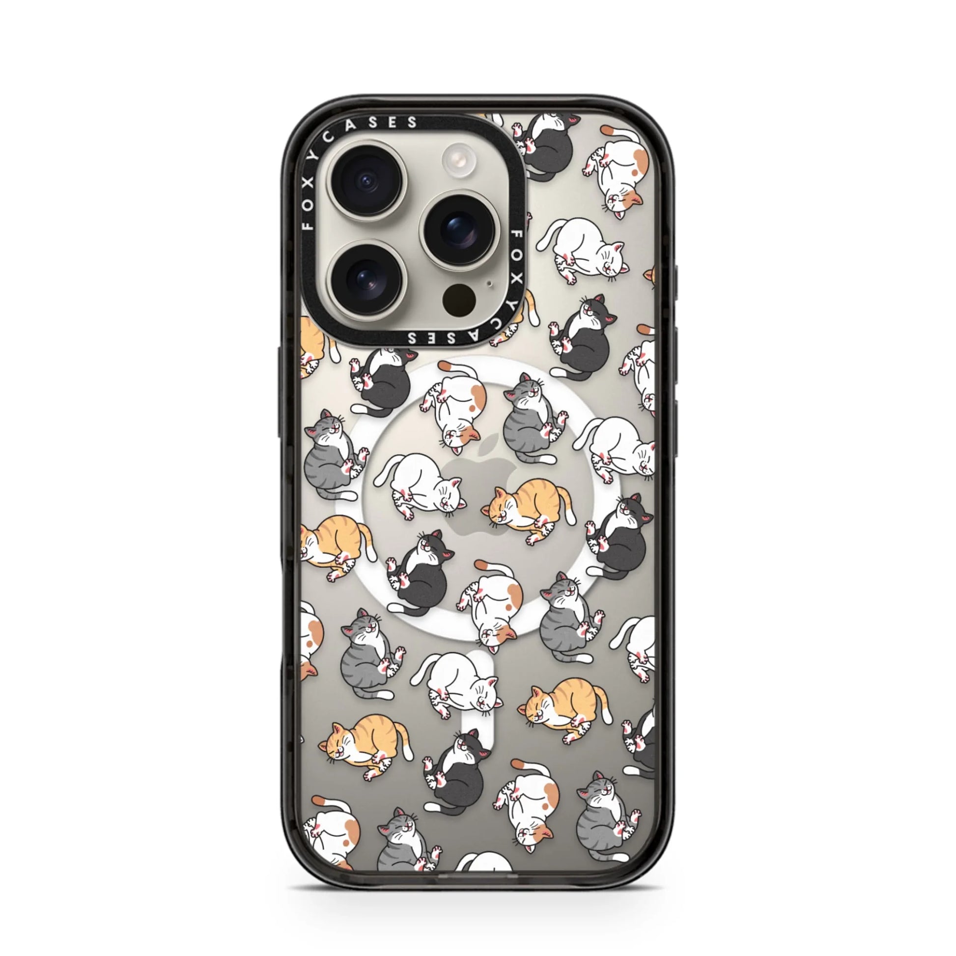 iPhone-16-Pro-Natural-Titanium