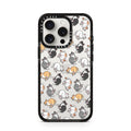 iPhone-15-Pro-White-Titanium