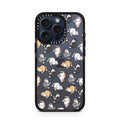 iPhone-15-Pro-Blue-Titanium