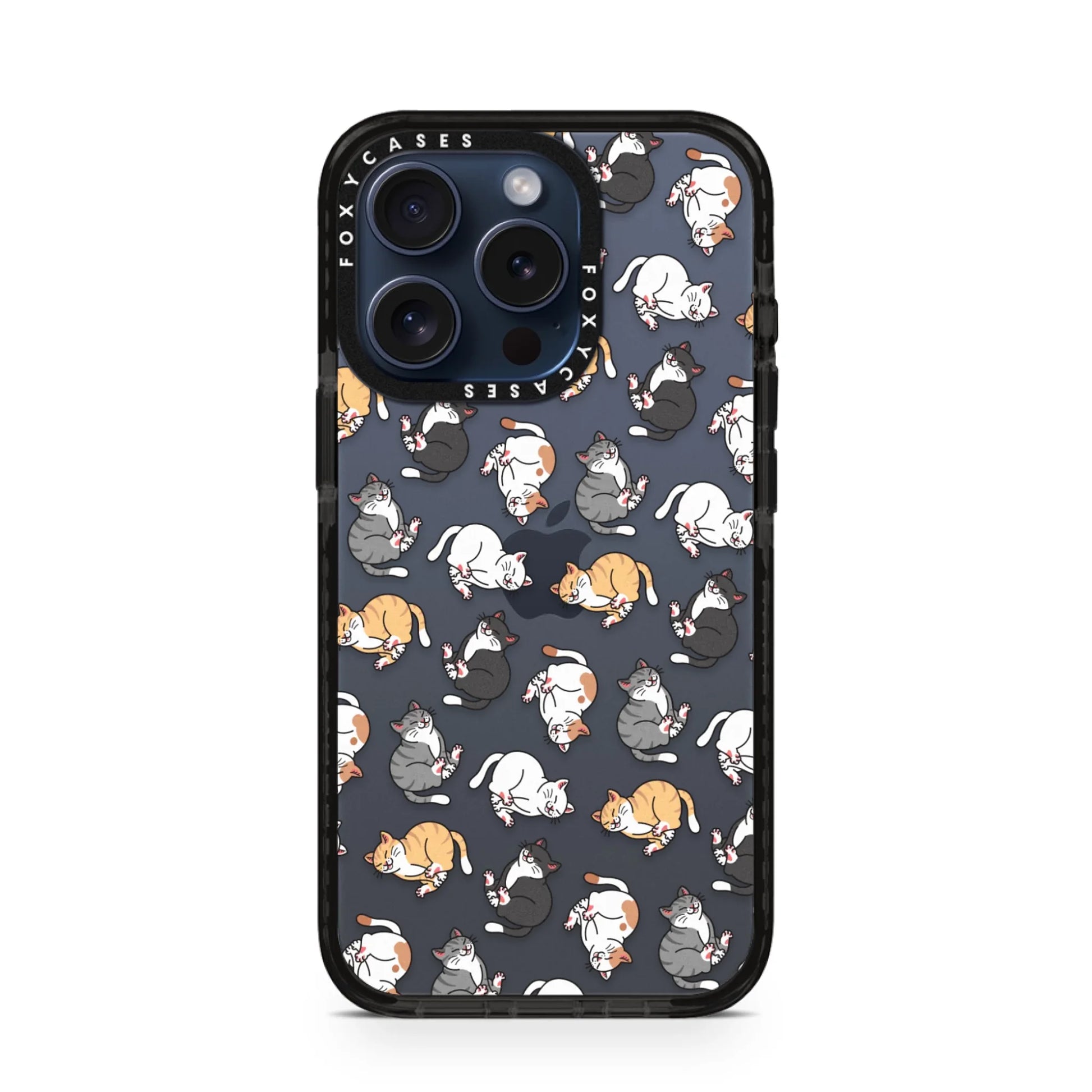 iPhone-15-Pro-Blue-Titanium