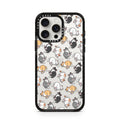 iPhone-15-Pro-Max-White-Titanium