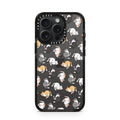 iPhone-15-Pro-Black-Titanium