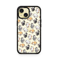 iPhone-15-Yellow