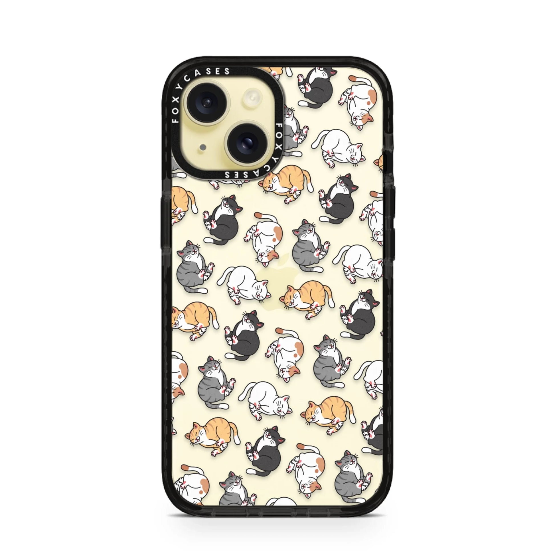 iPhone-15-Yellow